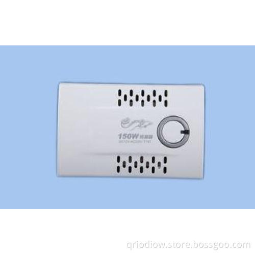 AC 220V 150W Car Battery Power Inverter Modified Sine Wave